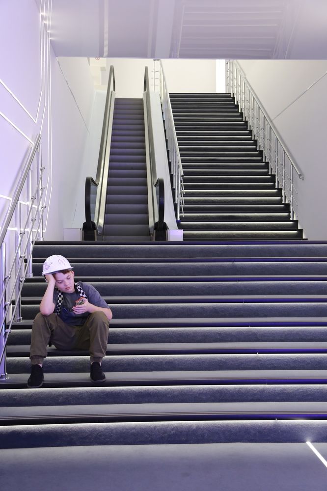 Фотография автора Андрей Шувалов