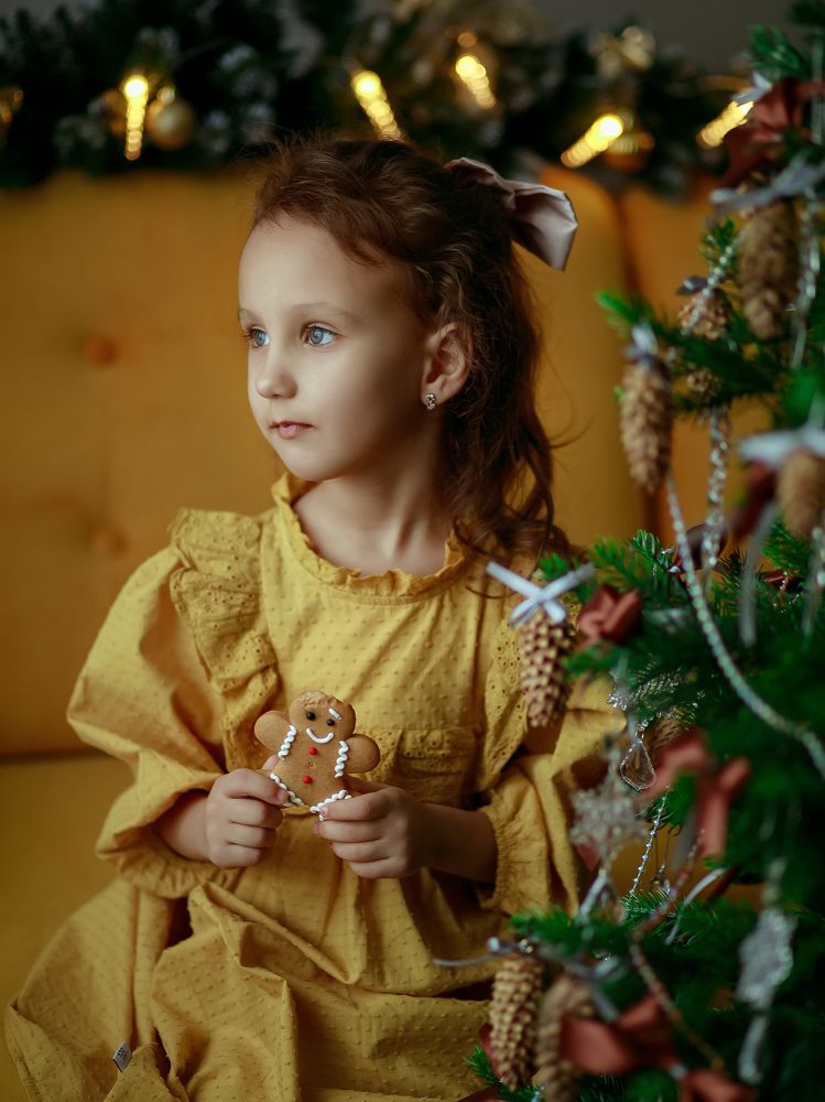 Photograph by Елена Власова