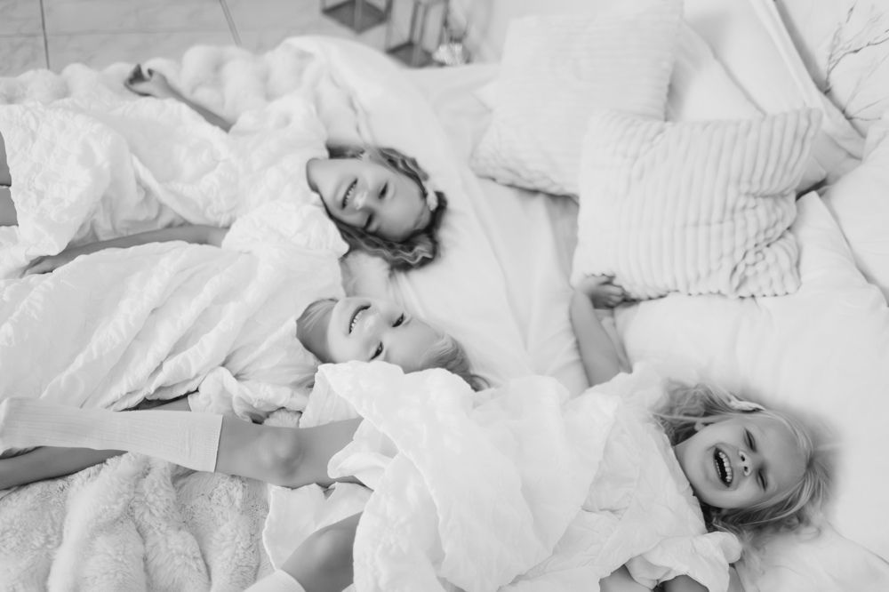 Photograph by Ксения Юдилевич