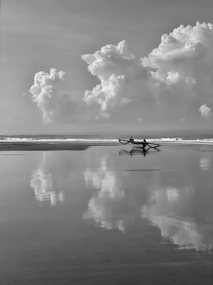 Photograph by Ирина Сорока