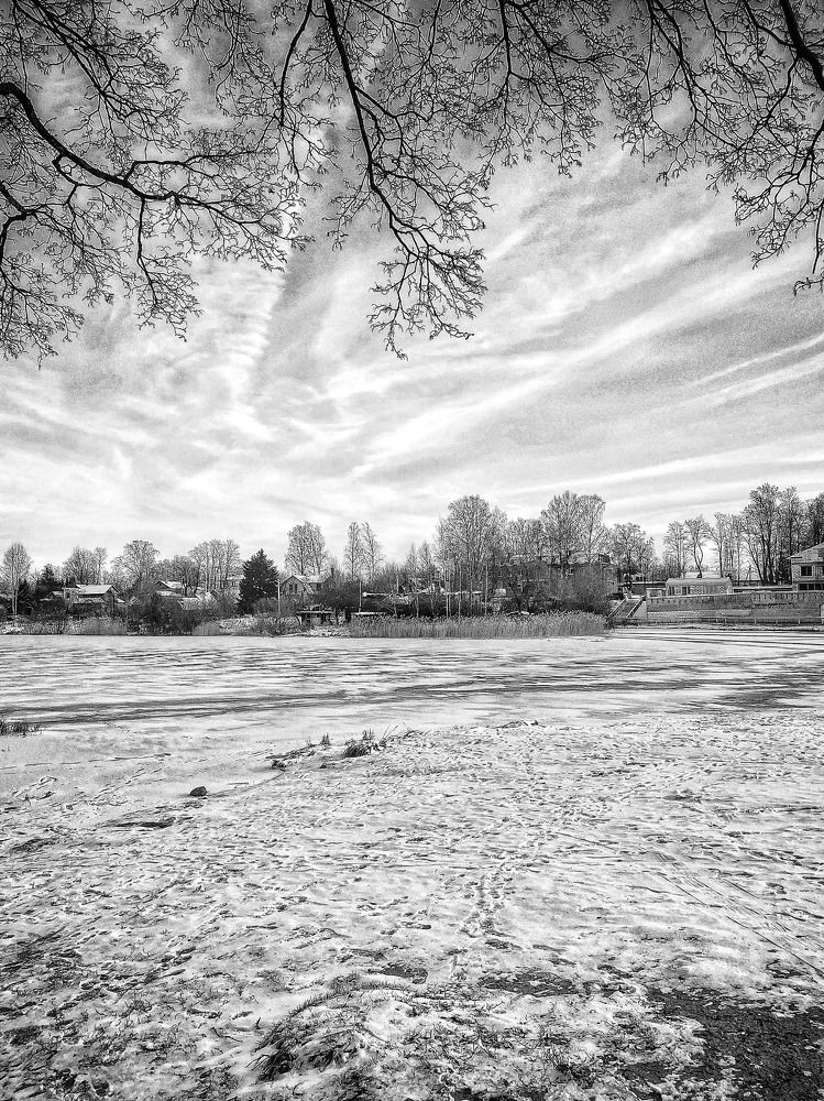 Photograph by Ирина Сорока