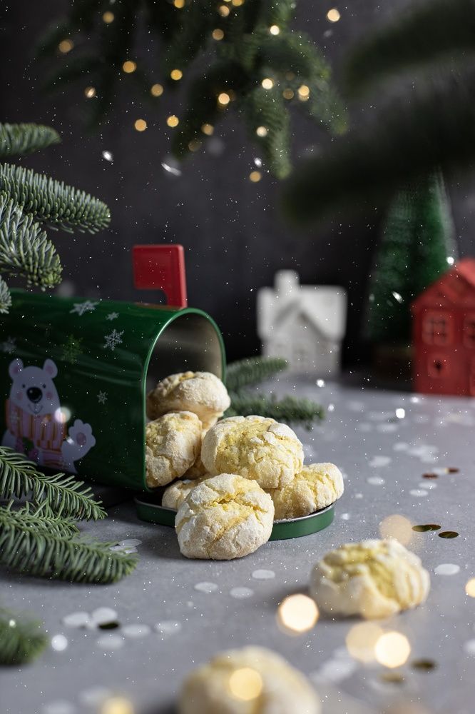 Photograph by Евгения Абашкина