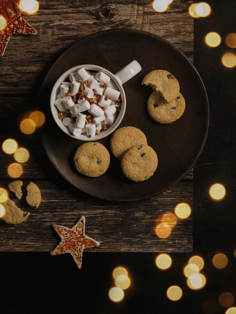 Photograph by Евгения Абашкина