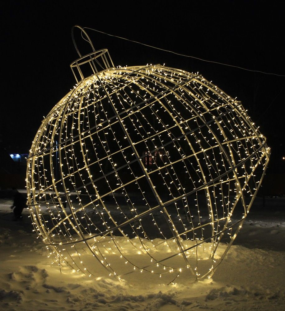 Photograph by Земфира Муллагильдина