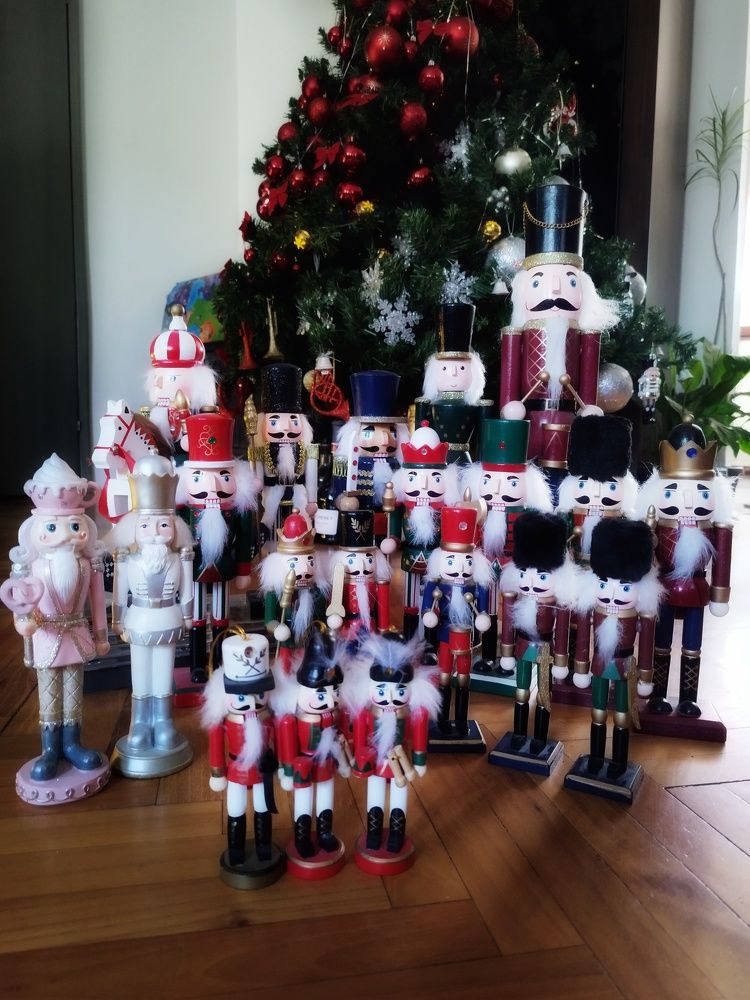 Фотография автора JELENA VASIC