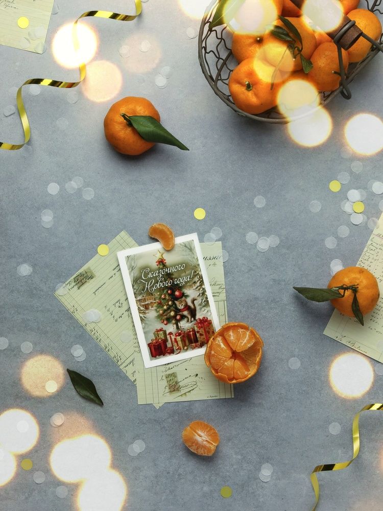 Photograph by Евгения Абашкина