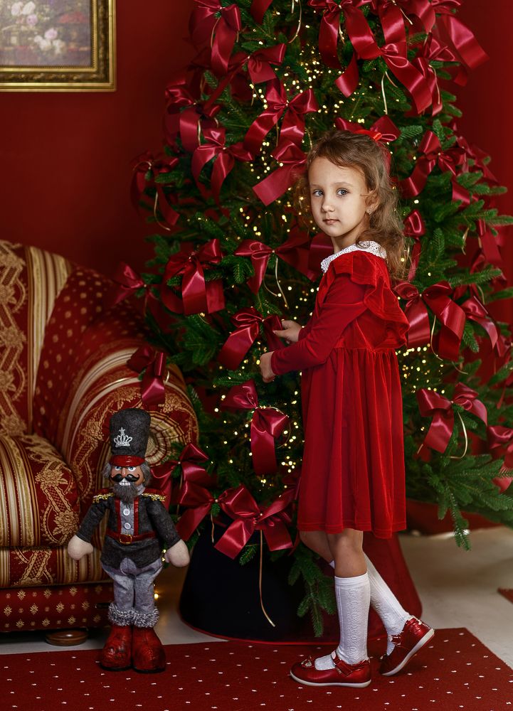 Photograph by Елена Власова