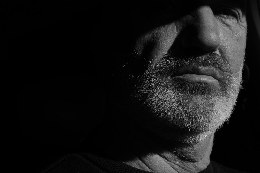 Photograph by Bozhidar Atanasov