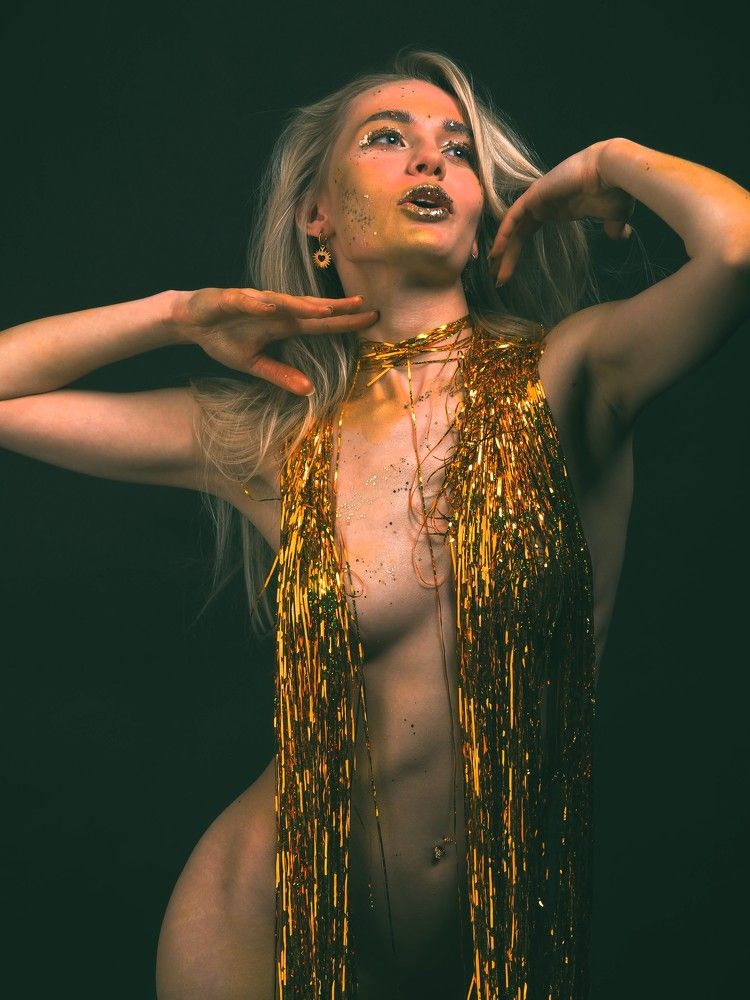 Photograph by Наталья Чумак