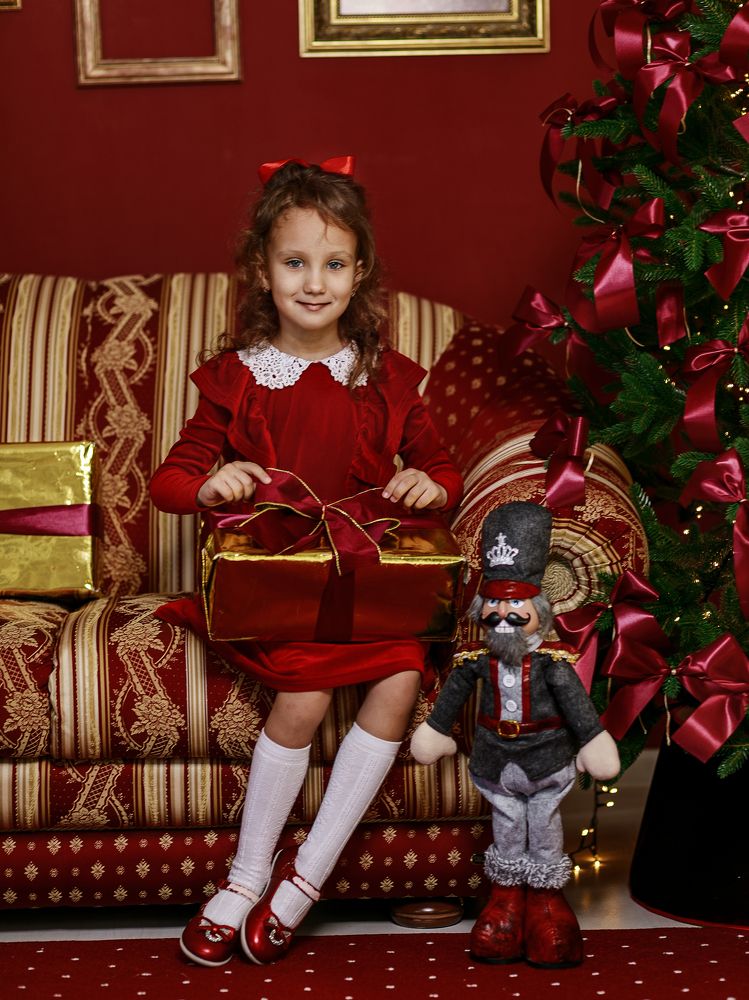 Photograph by Елена Власова