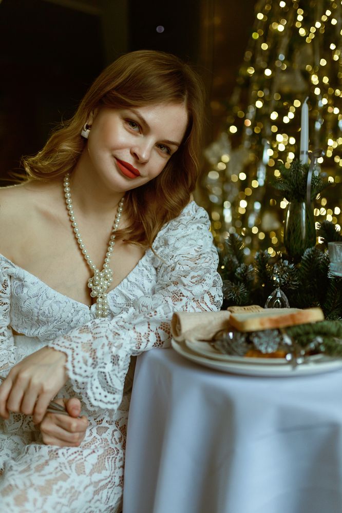 Photograph by Елена Власова