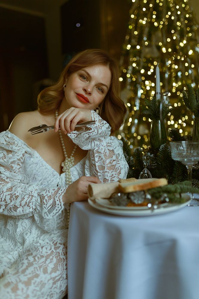 Photograph by Елена Власова