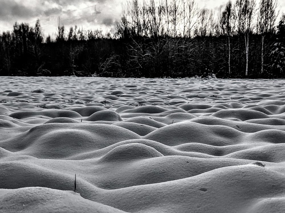 Фотография автора Александр Айзенштадт