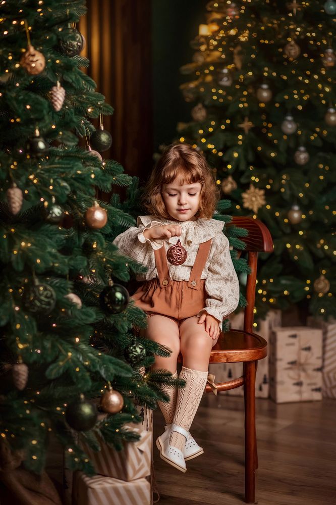 Photograph by Ольга Додонова