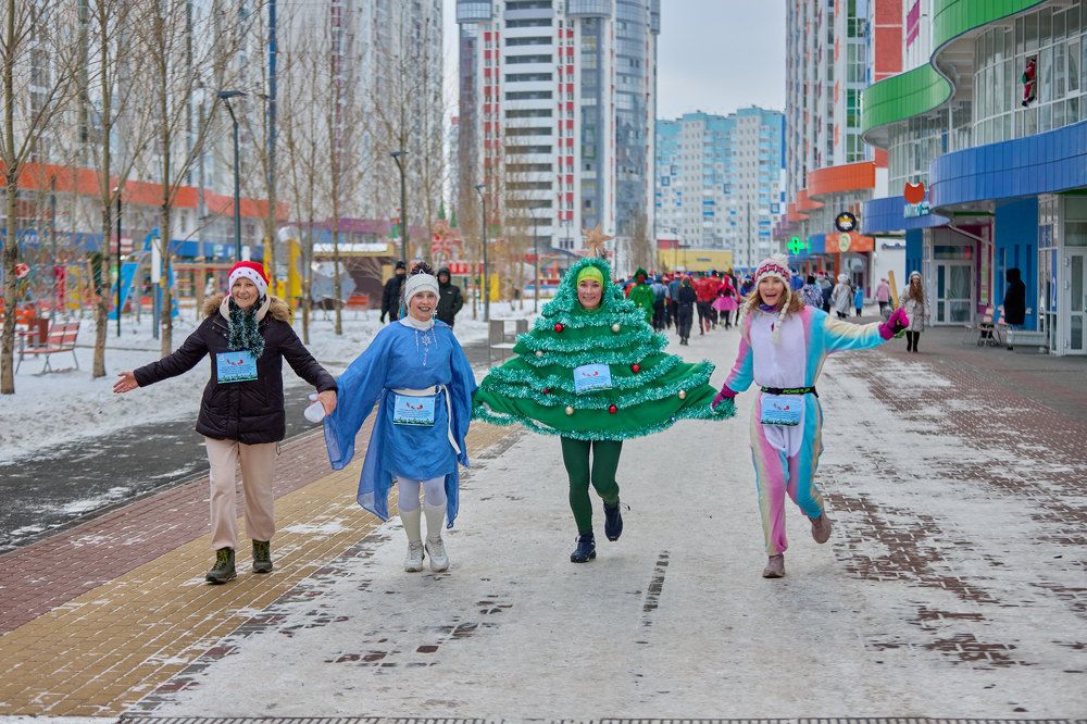 Photograph by Дмитрий Соколов