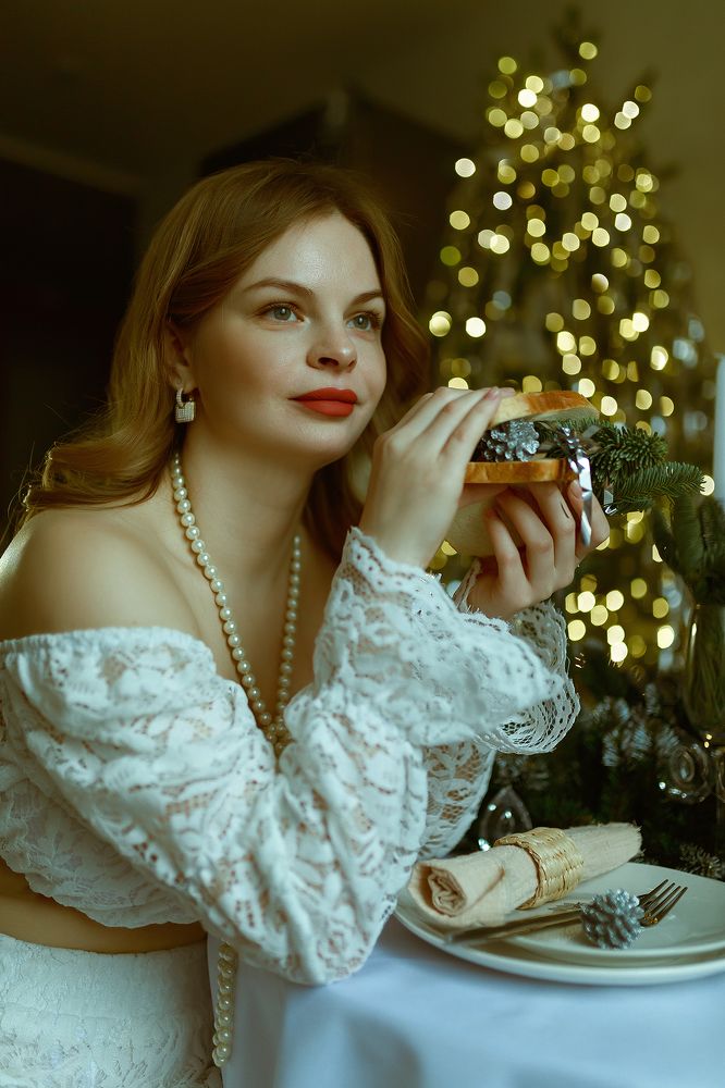 Photograph by Елена Власова