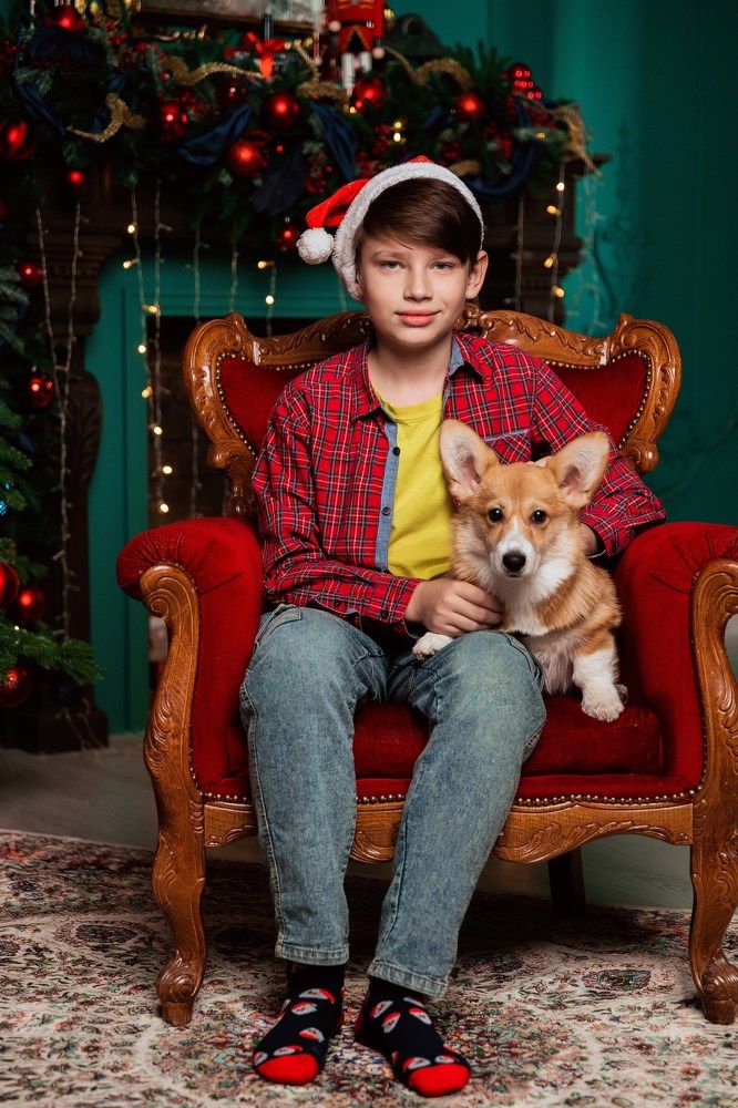 Photograph by Сергей Белокуров