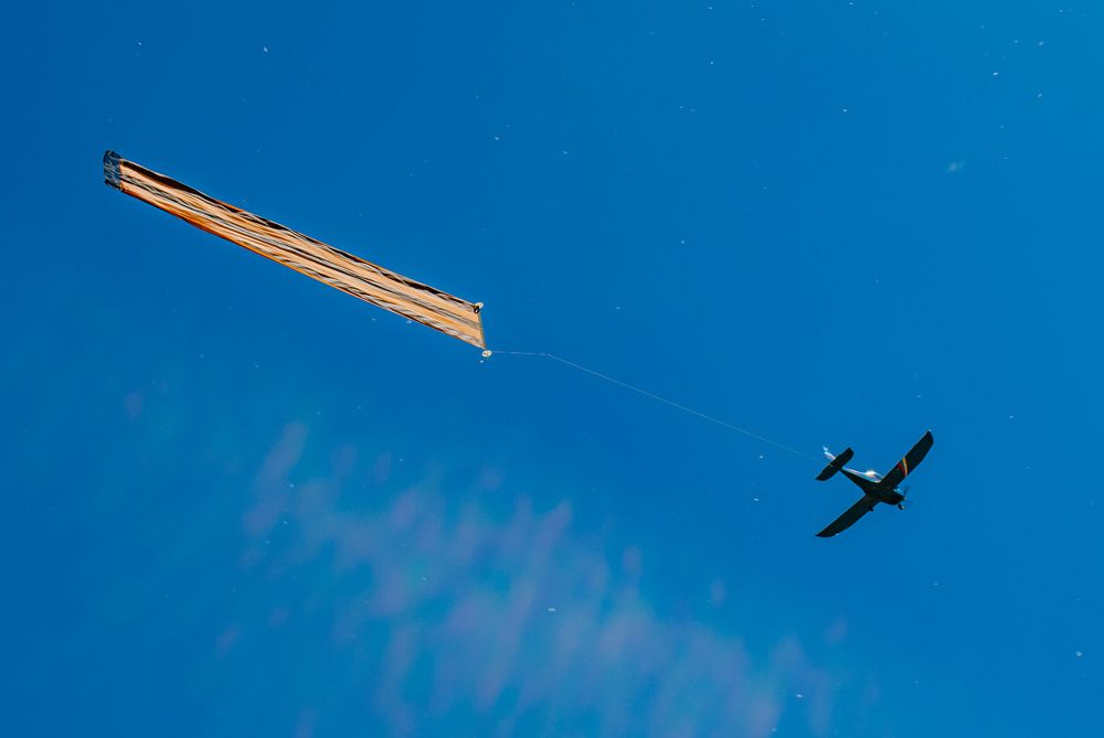 Piper PA-28-161 Warrior III