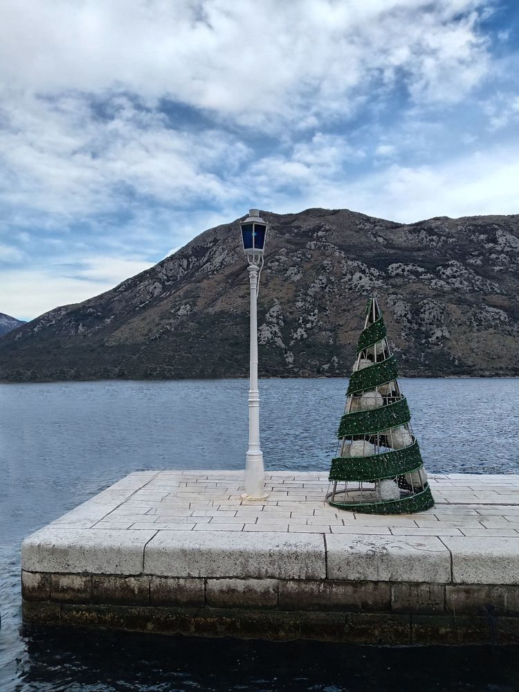 Photograph by Boris Butianov