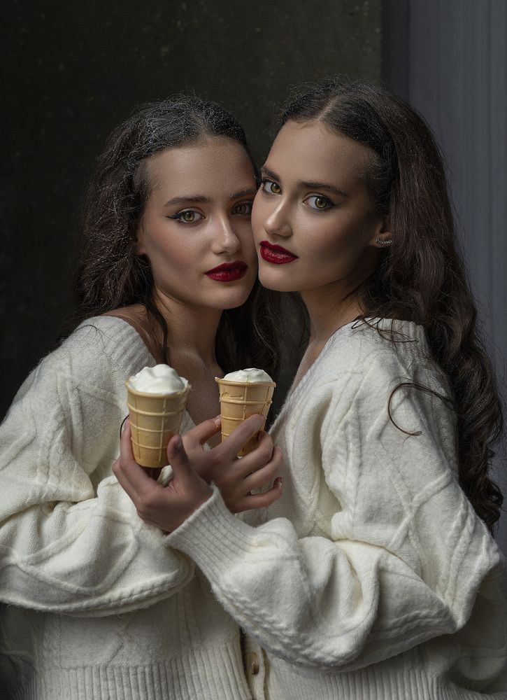 Photograph by Юрий Фирскин