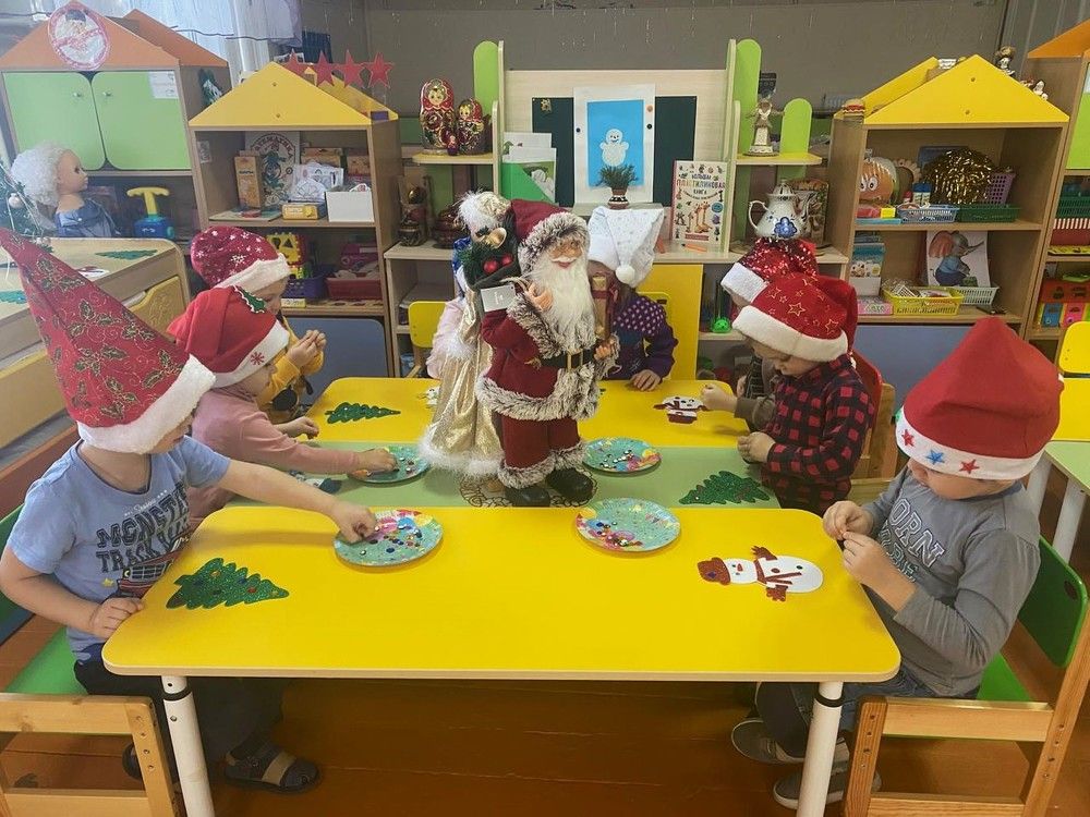 Photograph by Метушова Анна