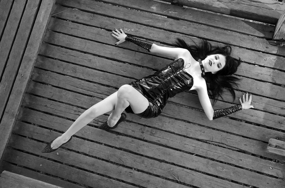 Фотография #11583573