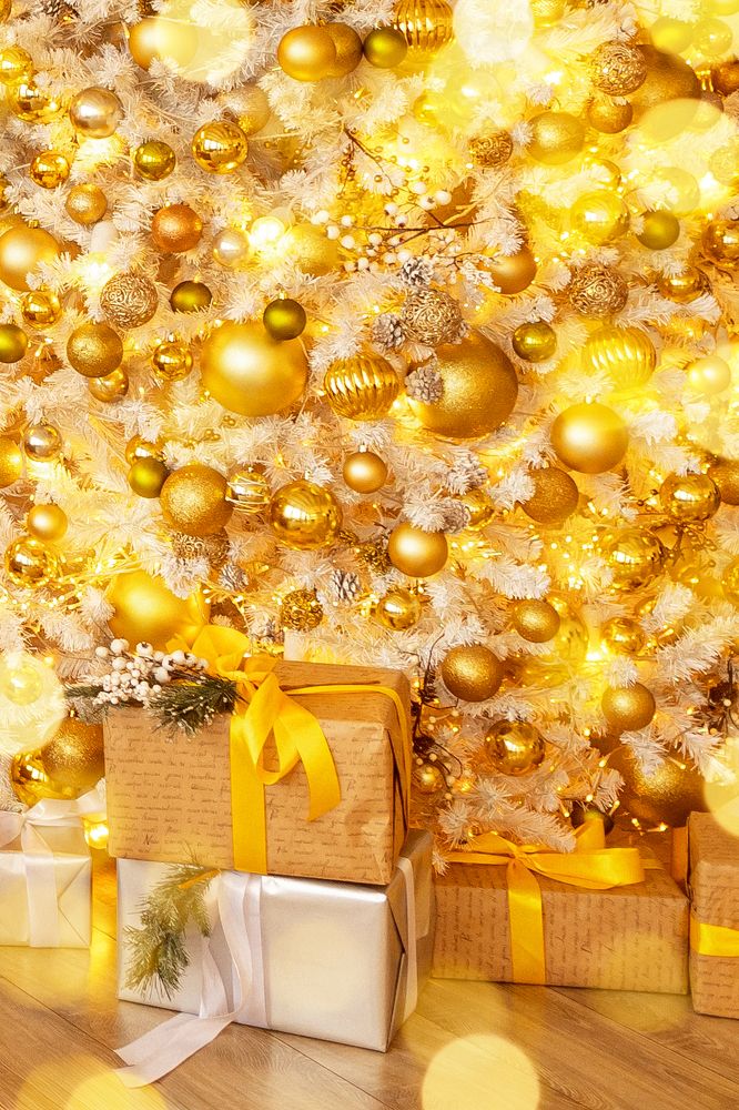 Photograph by Неро Миллена