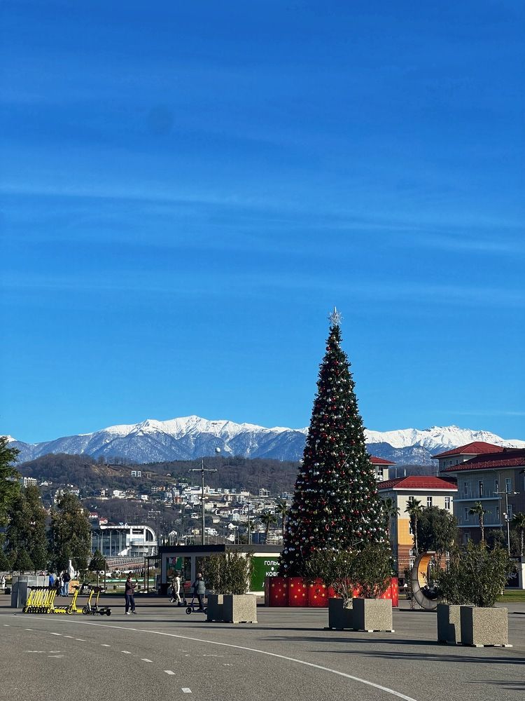 Photograph by Яна Сел