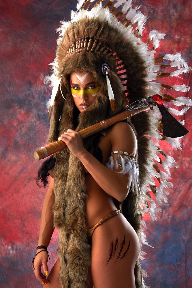 Photograph by Михаил Семенов