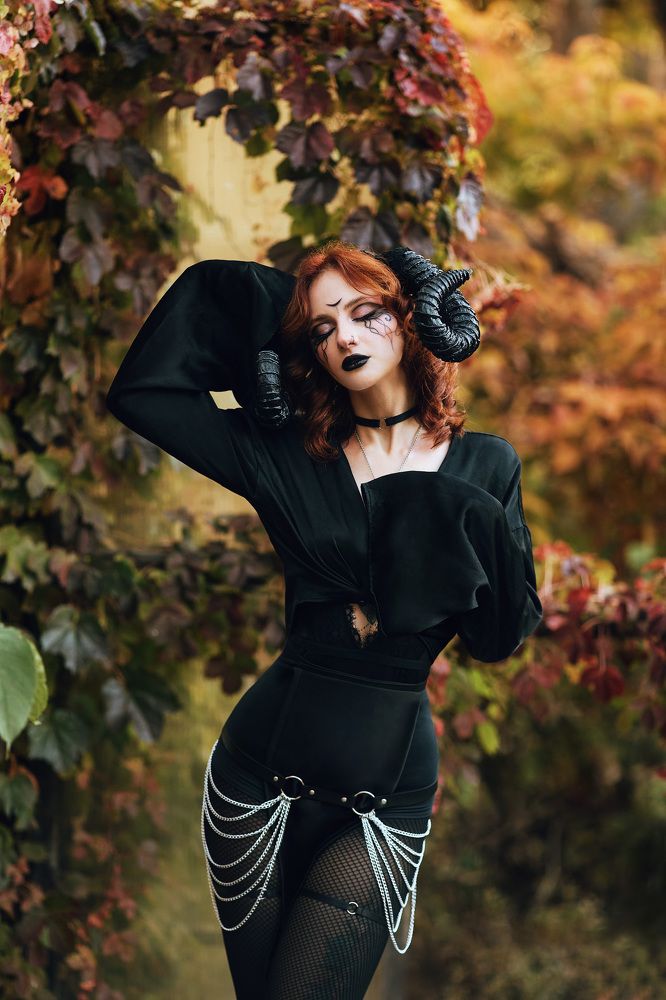 Photograph by Олег Мороз