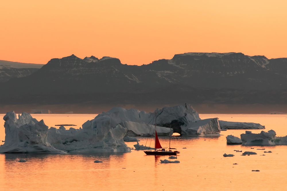 Photograph by Евгения Чех