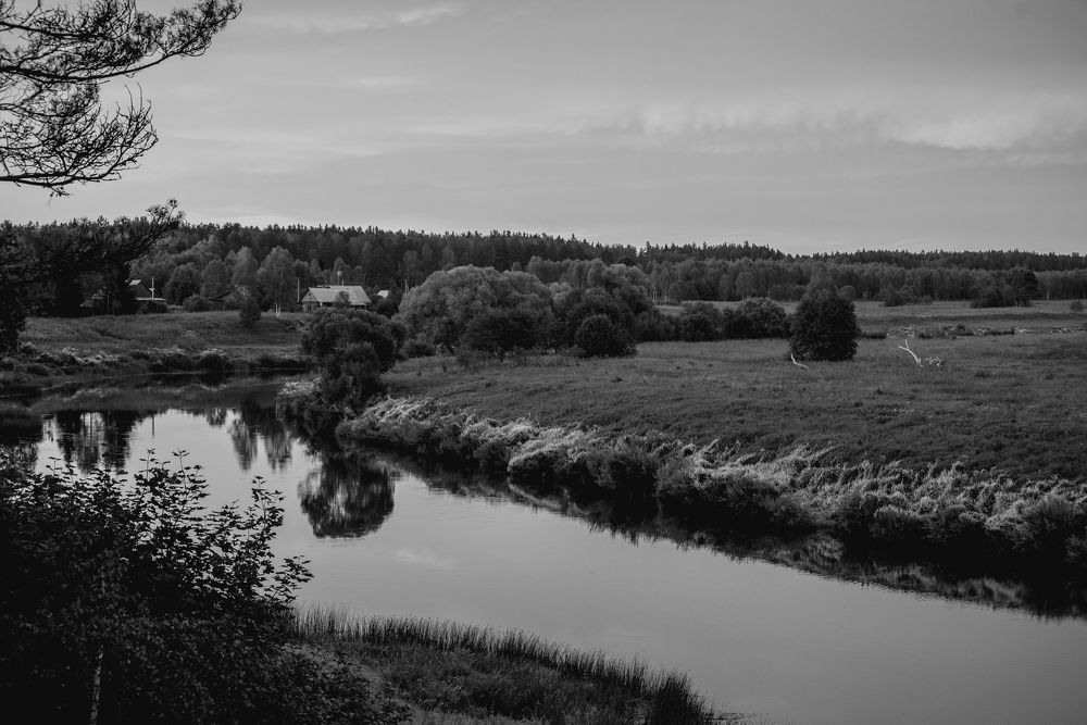 Photograph by Ольга Белова