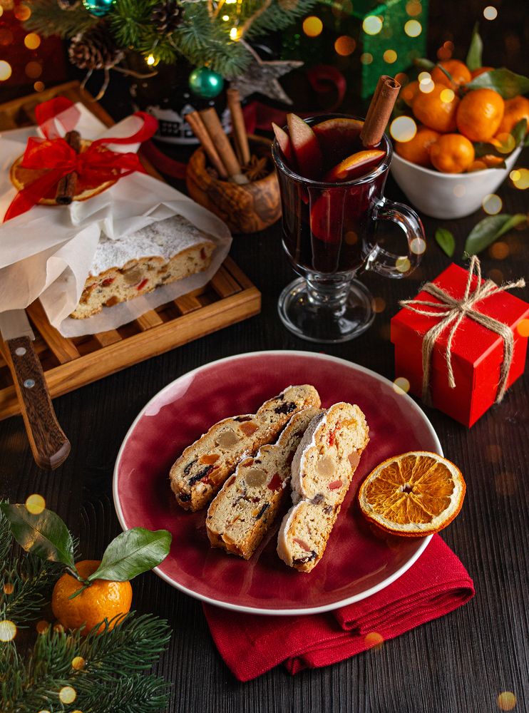 Photograph by Неро Миллена