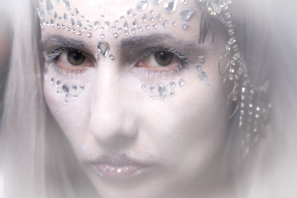 Photograph by Екатерина Загородина