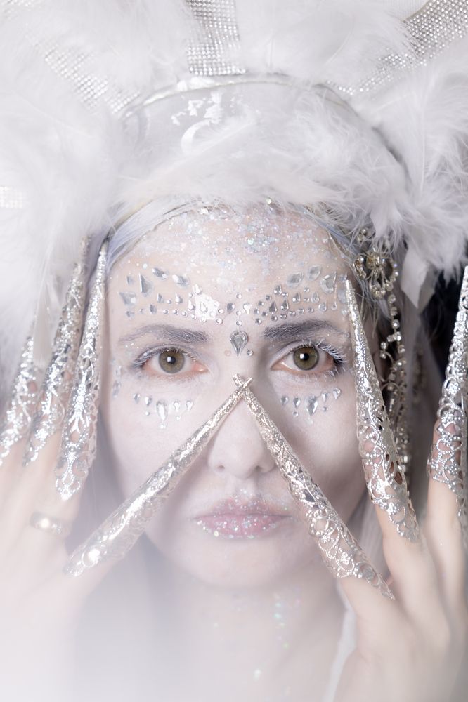 Photograph by Екатерина Загородина