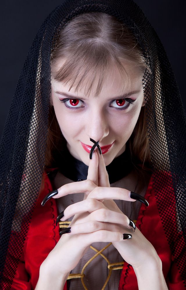 Photograph by Дмитрий Загурский