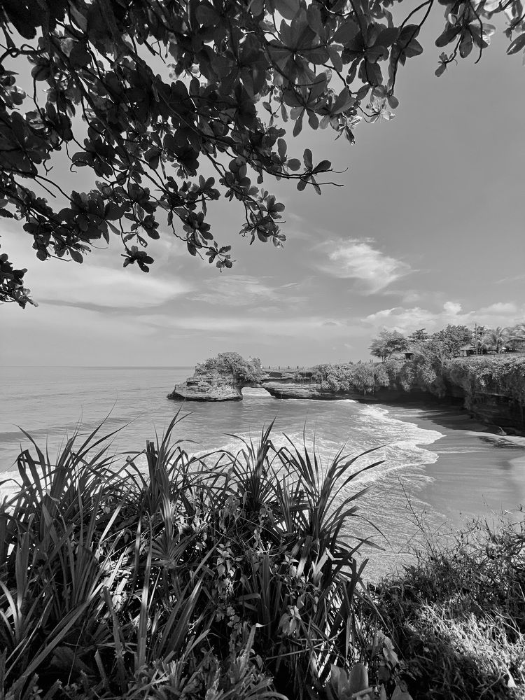 Photograph by Ирина Сорока