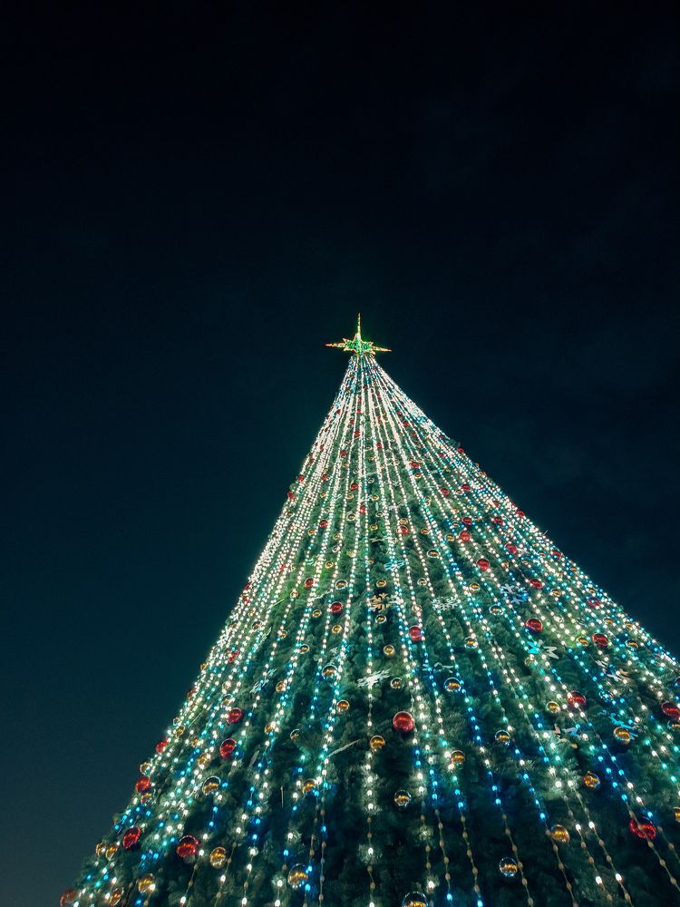 Photograph by Uladzimir Hvozd