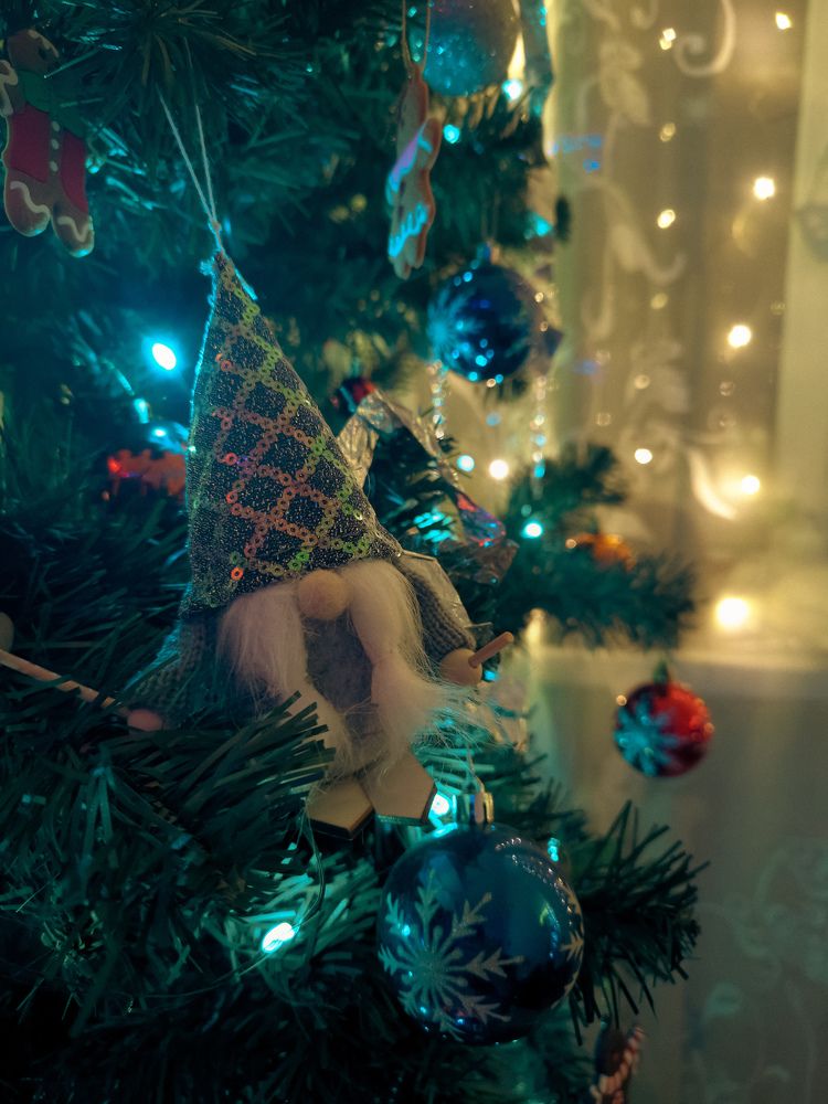 Photograph by Uladzimir Hvozd