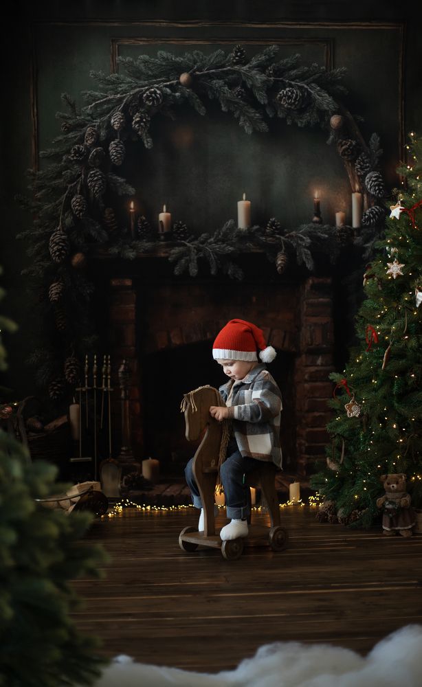 Photograph by Анастасия Пипко