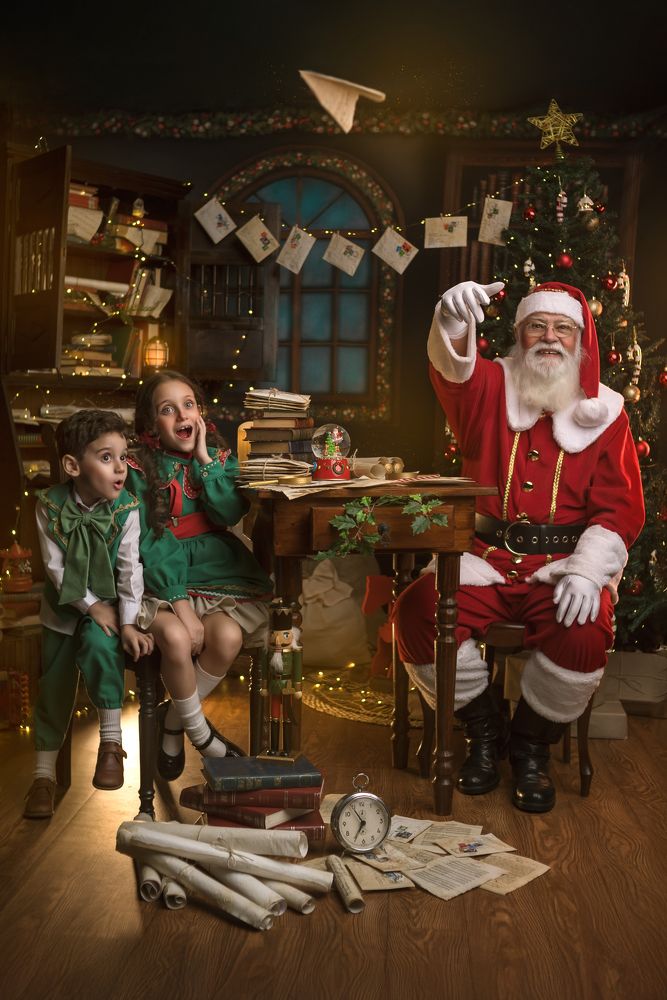 Photograph by Camilla