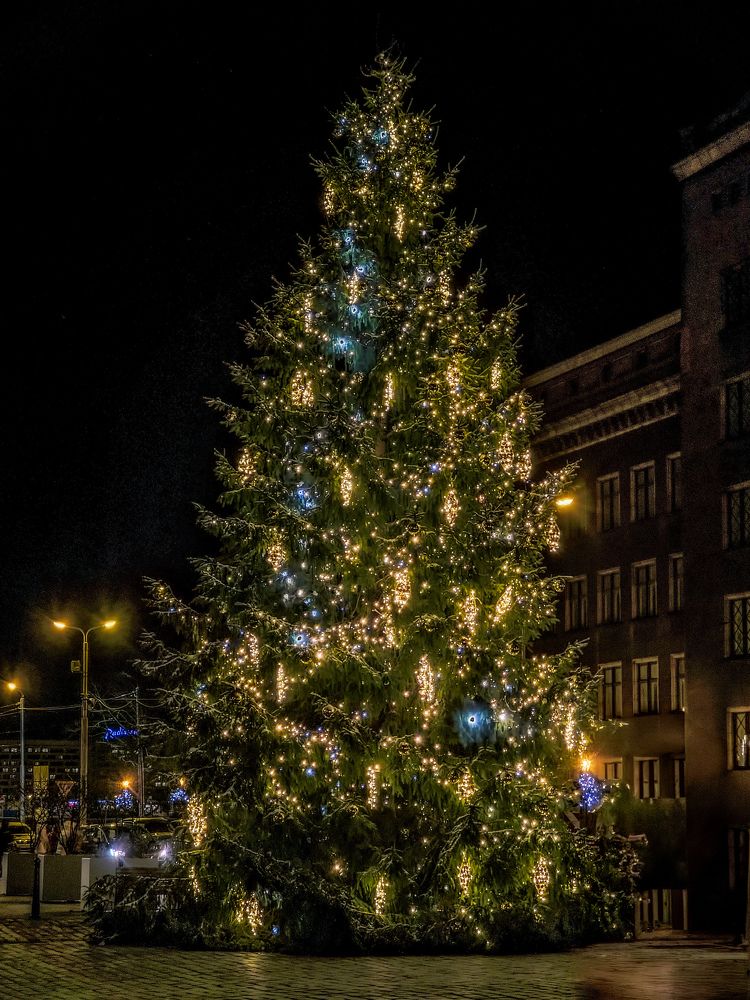 Photograph by Наталия Короленко