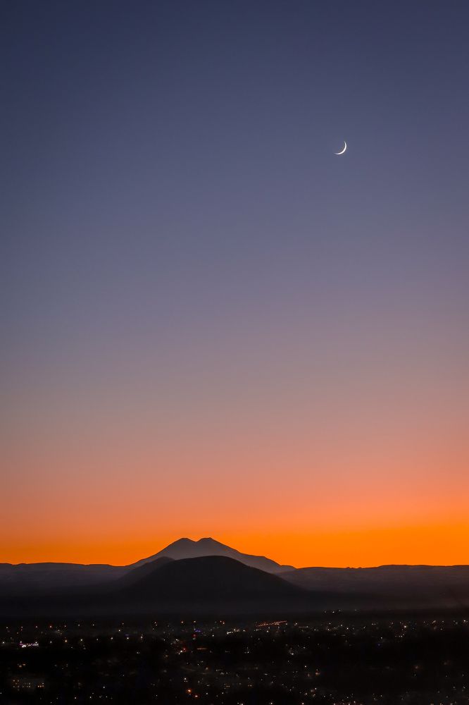 Photograph by Игорь Толкачев