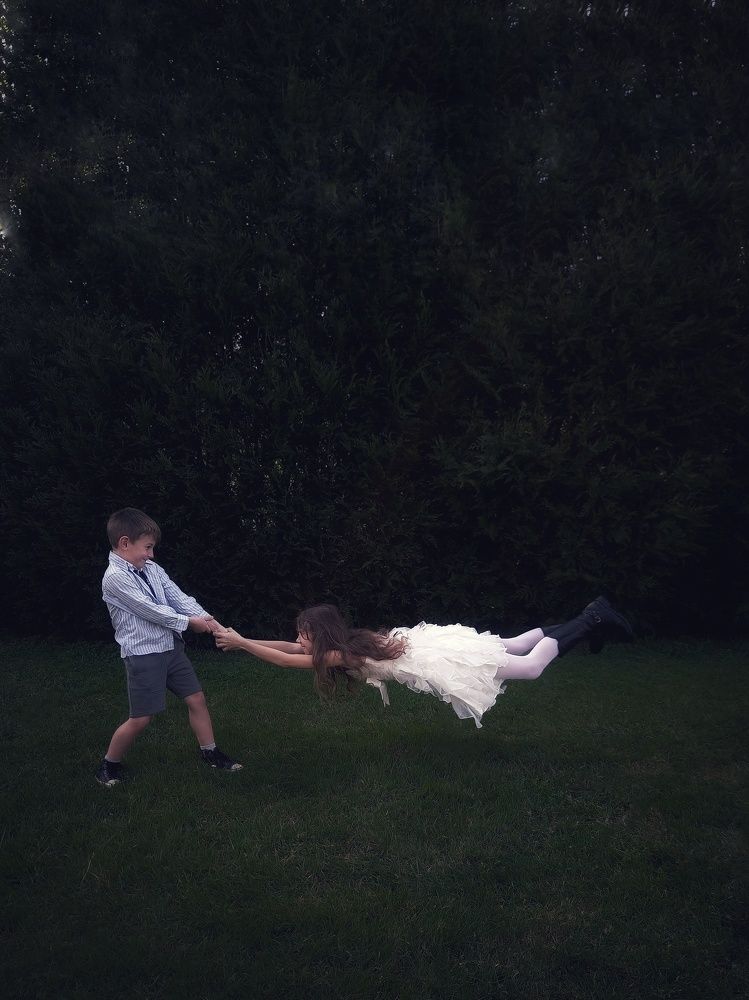 Фотография автора Alexandra Kazakova