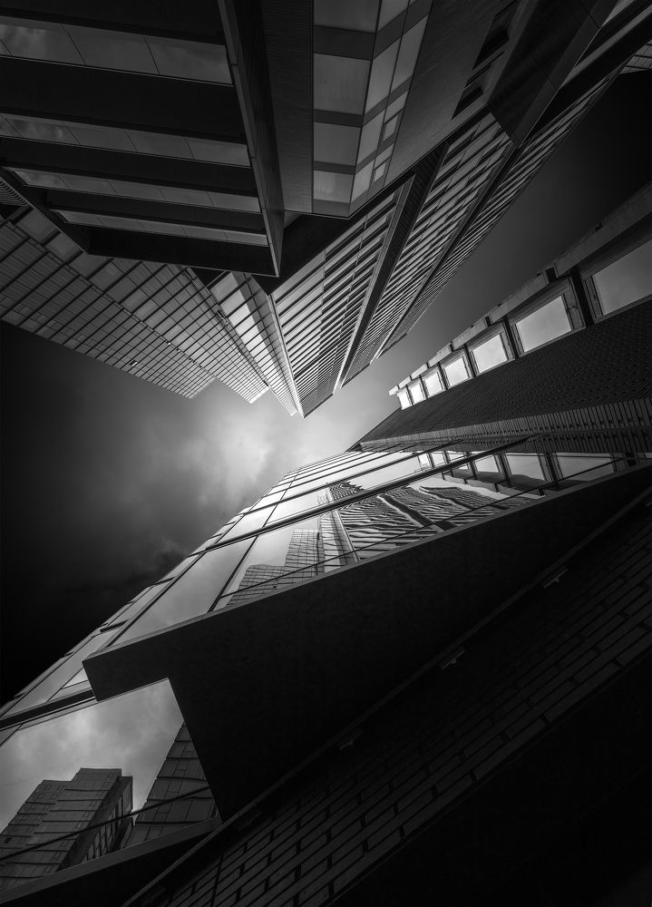 Photograph by Luigi Greco