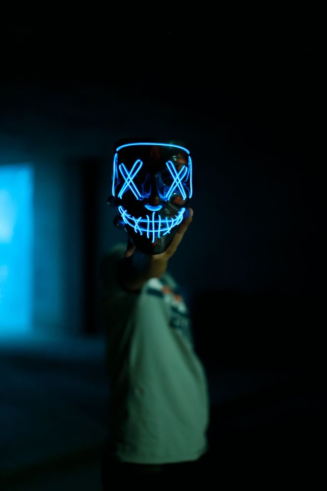 Фотография автора Awais Akram