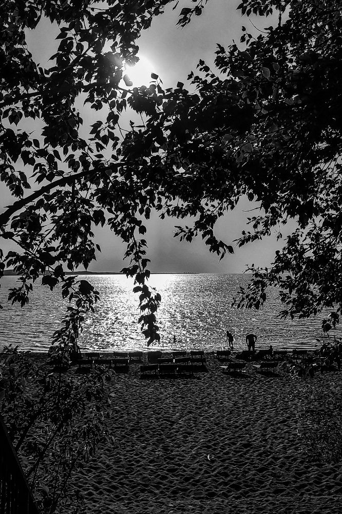 Photograph by Ирина Строкова