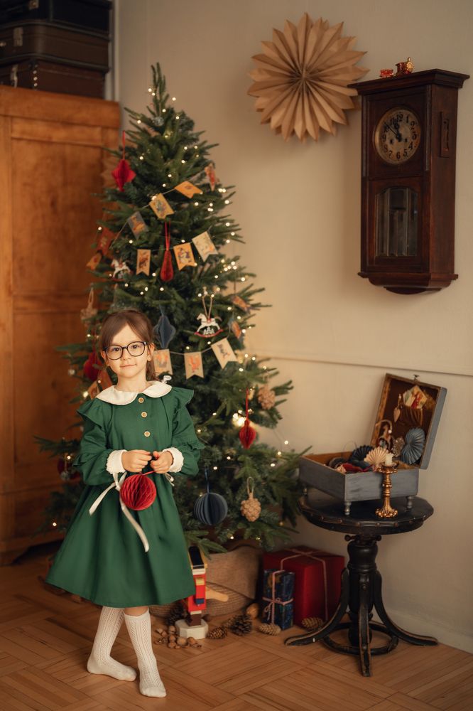 Photograph by Елена Захарова