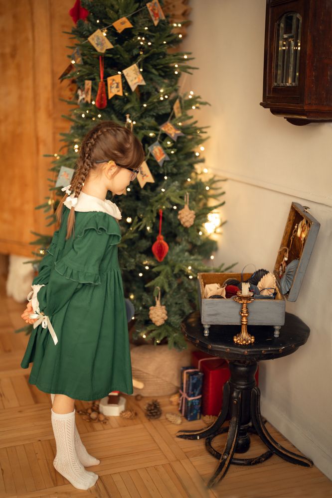 Photograph by Елена Захарова