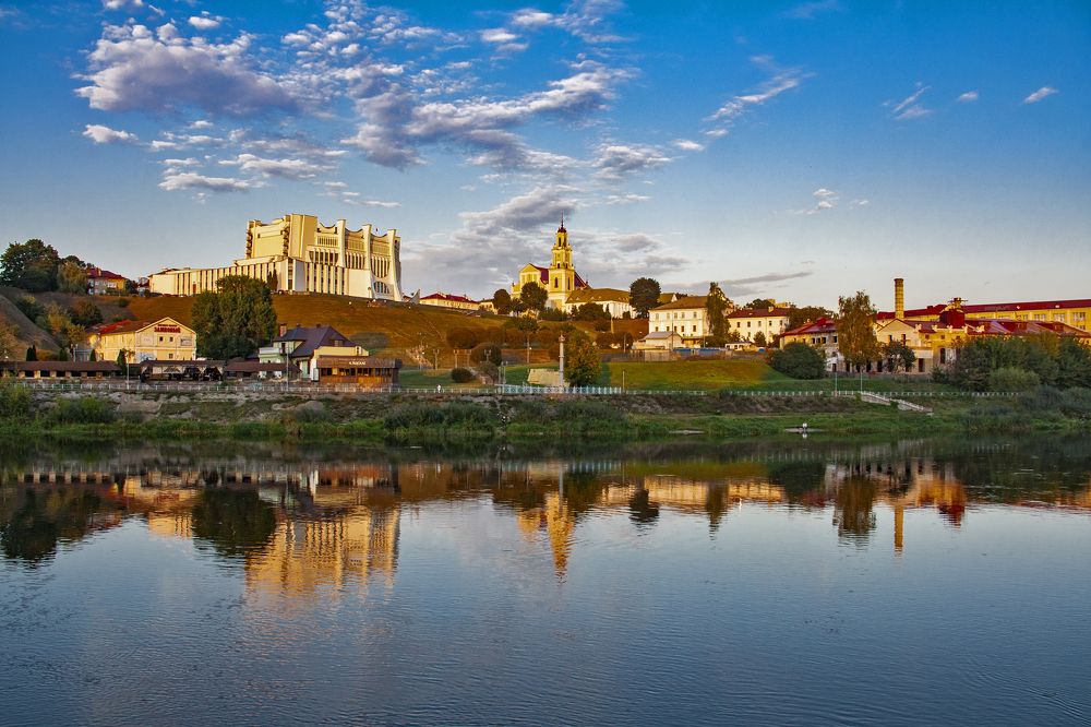 Photograph by Александр Архипов